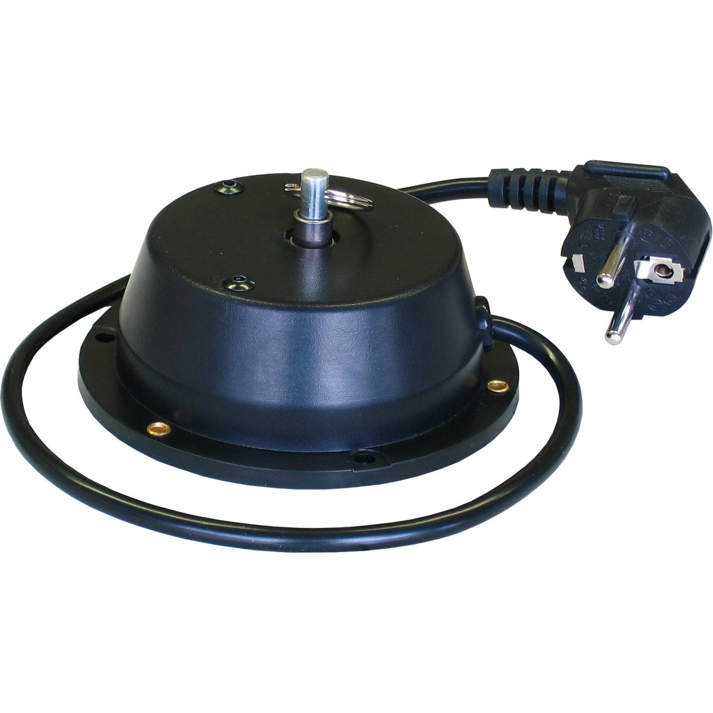 JB Systems -  MB ROTATOR STANDARD Moteur 10 à 30cm