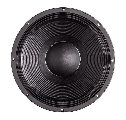 B&C Speakers - 15 TBX 100 4 Ohms