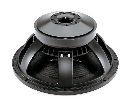 B&C Speakers - 15 TBX 100 4 Ohms