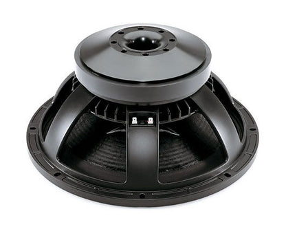 B&C Speakers - 15 TBX 100 4 Ohms