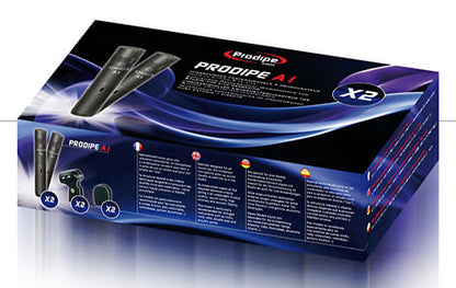 Prodipe - A1 DUO