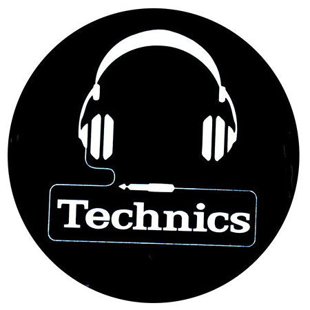 Magma Bags - Headphone