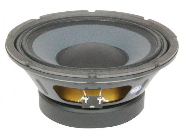 Eminence - DELTA 10B