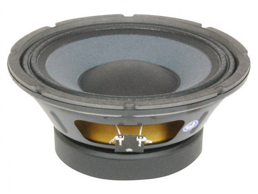 Eminence - DELTA 10B