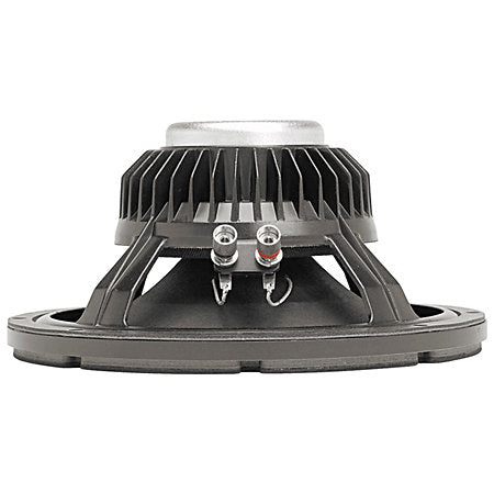 Eminence - DELTALITE II 2510