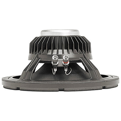 Eminence - DELTALITE II 2510