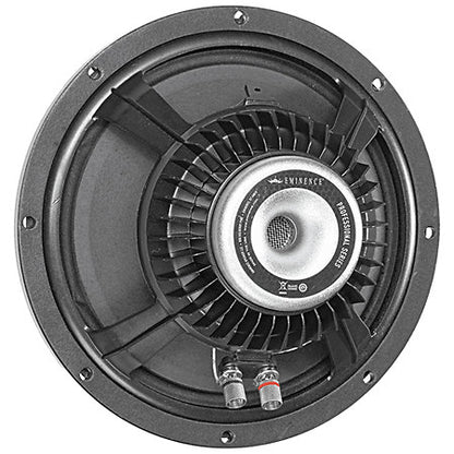 Eminence - DELTALITE II 2510