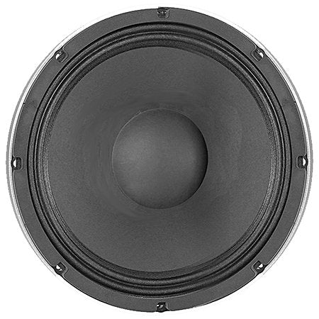 Eminence - DELTALITE II 2512