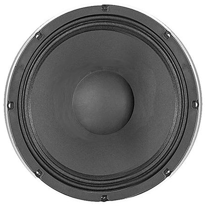 Eminence - DELTALITE II 2512