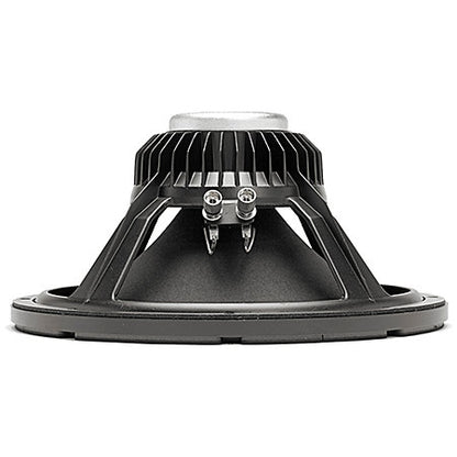 Eminence - DELTALITE II 2512