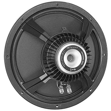 Eminence - DELTALITE II 2512