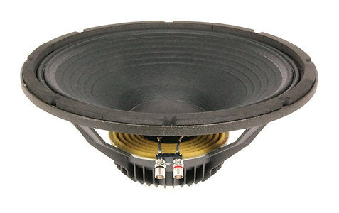 Eminence - KAPPALITE 3015