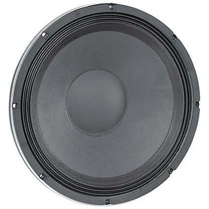 Eminence - KAPPALITE 3015LF