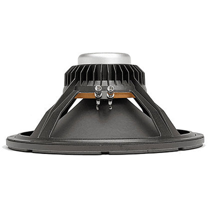 Eminence - KAPPALITE 3015LF