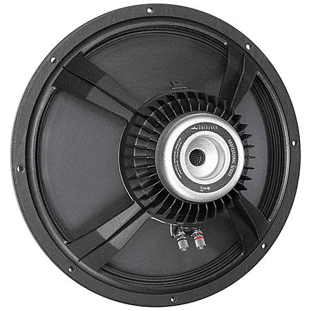 Eminence - KAPPALITE 3015LF