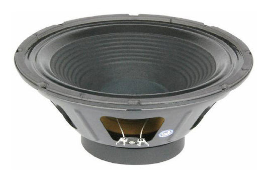 Eminence - LEGEND 1218