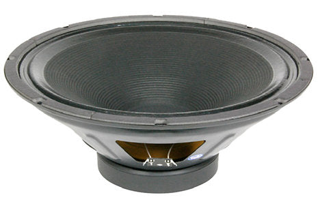 Eminence - LEGEND 1518