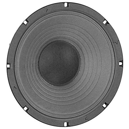 Eminence - Legend 1058 10" Lead / Rhythm Guitar