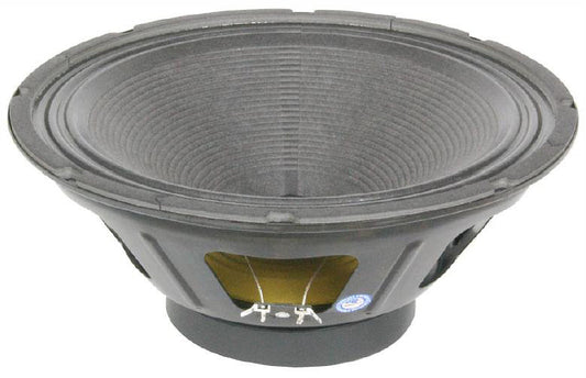 Eminence - LEGEND 1258