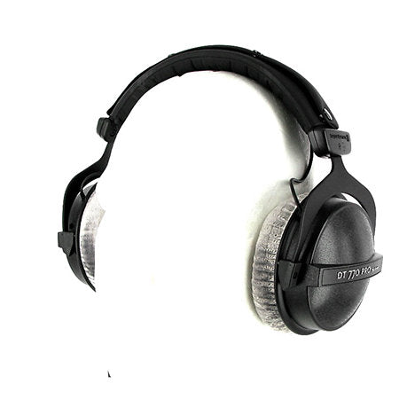 Beyerdynamic - DT 770 PRO 250