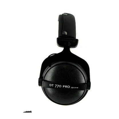 Beyerdynamic - DT 770 PRO 250