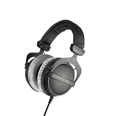 Beyerdynamic - DT 770 PRO 250