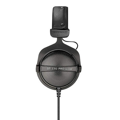 Beyerdynamic - DT 770 PRO 250