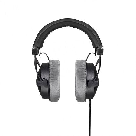 Beyerdynamic - DT 770 PRO 250