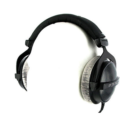 Beyerdynamic - DT 770 Pro 80