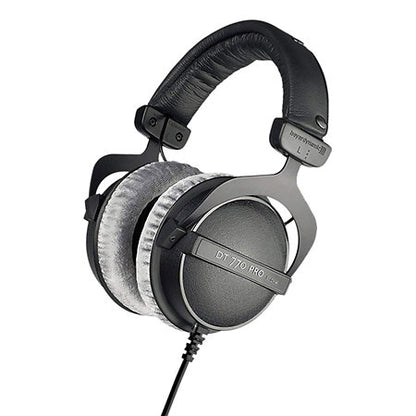 Beyerdynamic - DT 770 Pro 80