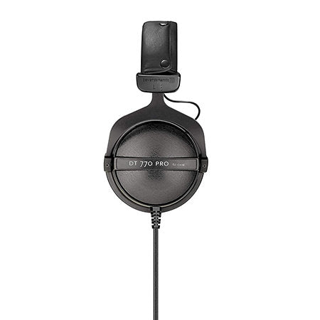 Beyerdynamic - DT 770 Pro 80