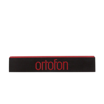 Ortofon -  Présentoir 6 Cellules noir