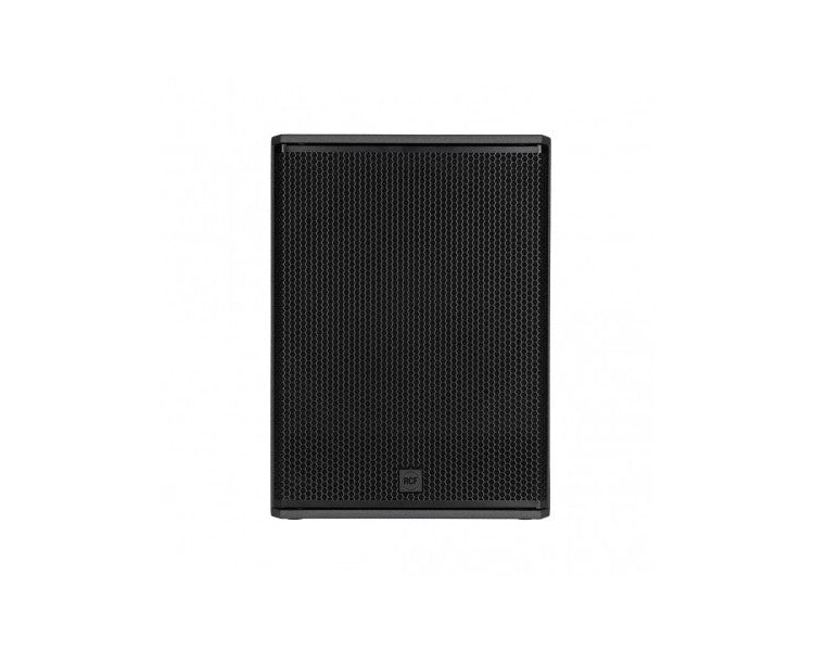 Location Caisson de Basses RCF - 8003-AS MK3