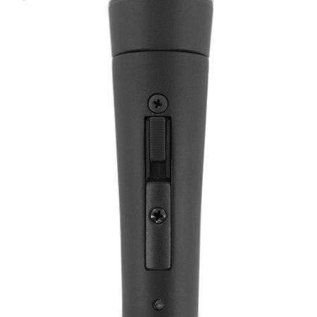 Shure - SM58SE (avec interrupteur)