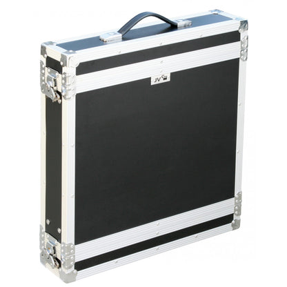 JV Case - RACK CASE 2U