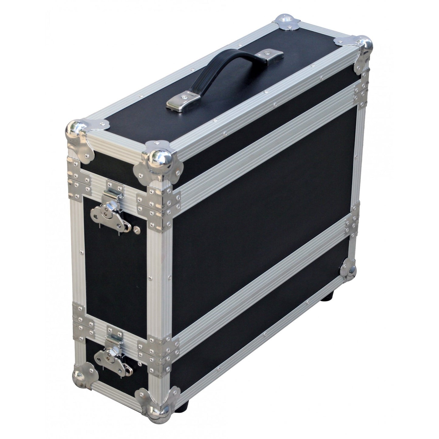 JV Case - MICRO CASE 3U