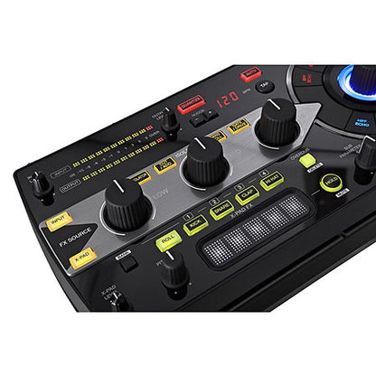 Pioneer DJ - RMX 1000