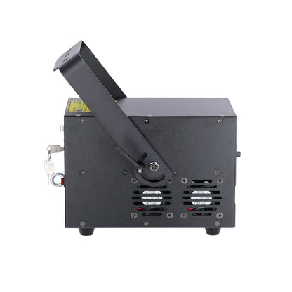 J.Collyns - ATENA 6K RGB