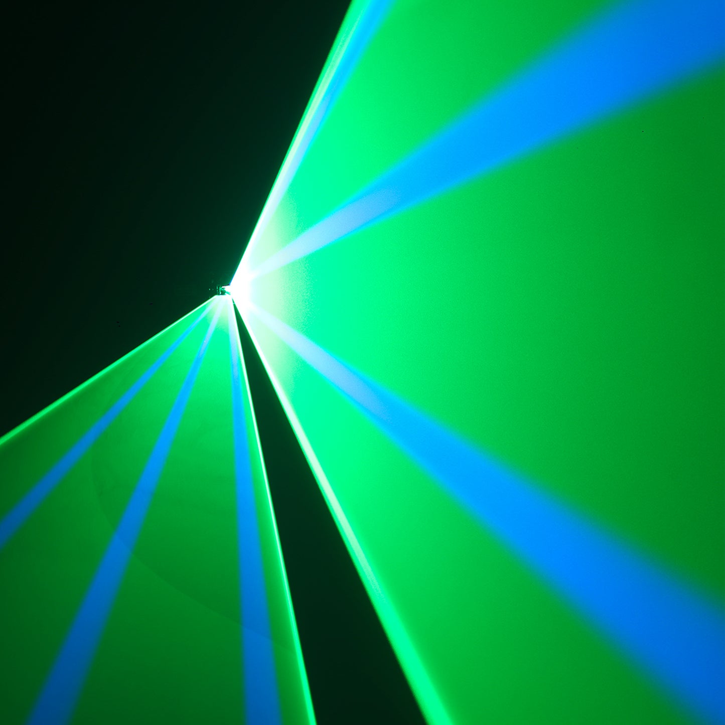 J.Collyns - ATENA 6K RGB