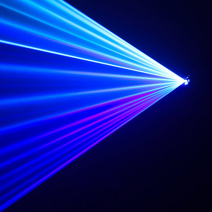 J.Collyns - ATENA 6K RGB