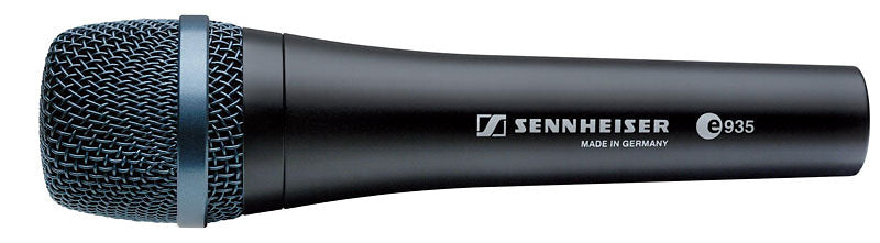 Sennheiser - E 935