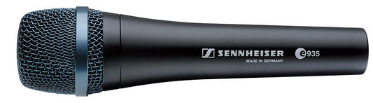 Sennheiser - E 935