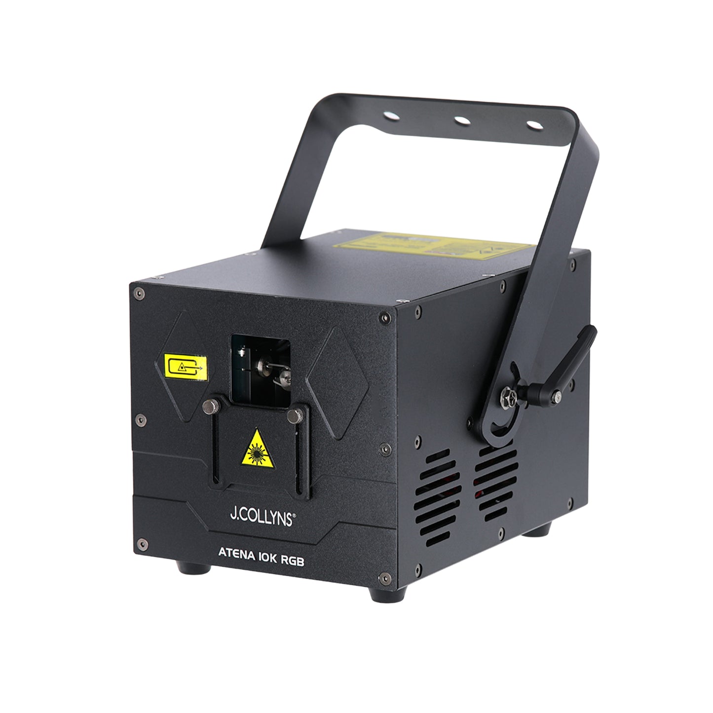 J.Collyns - ATENA 15K RGB