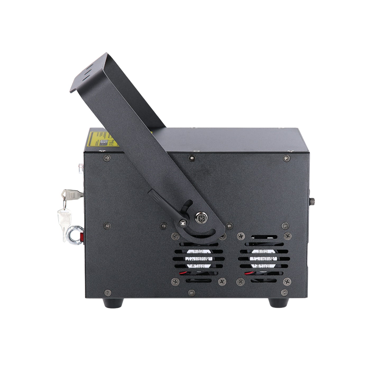 J.Collyns - ATENA 15K RGB