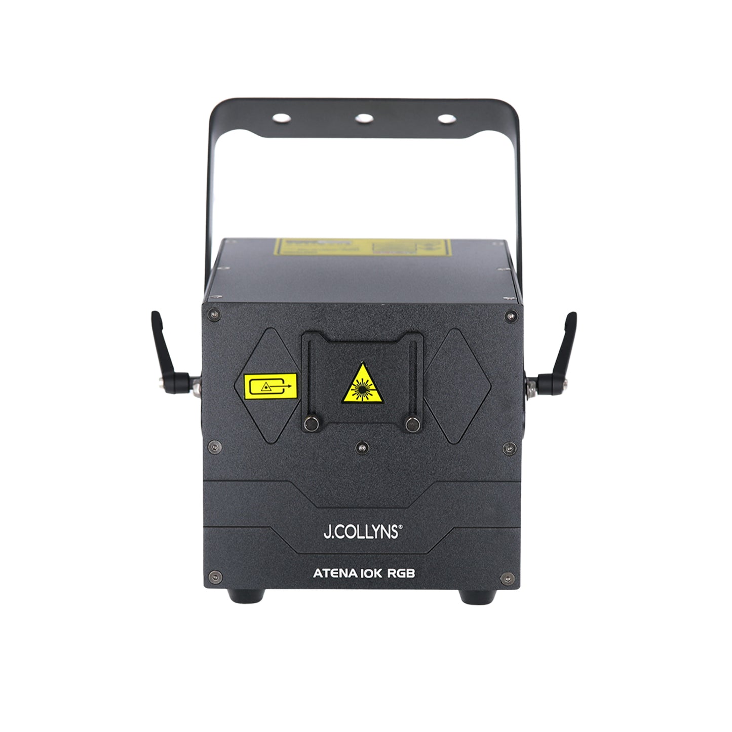 J.Collyns - ATENA 15K RGB