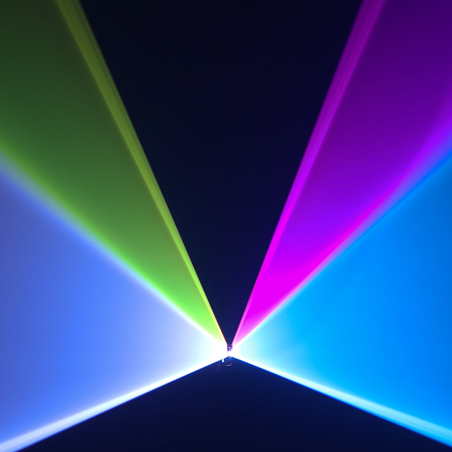 J.Collyns - ATENA 15K RGB