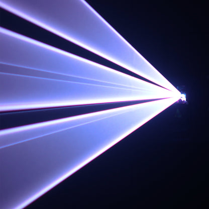 J.Collyns - ATENA 15K RGB