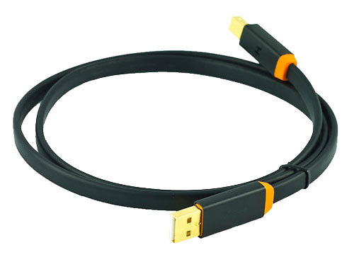 NEO by Oyaide - Class A USB 1m