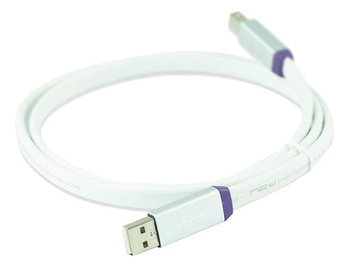 NEO by Oyaide - Class S USB 1m