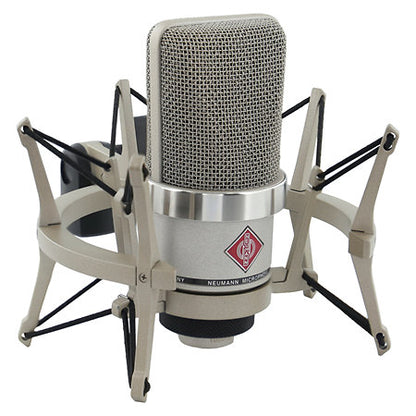 Neumann - TLM 102 Studio Set
